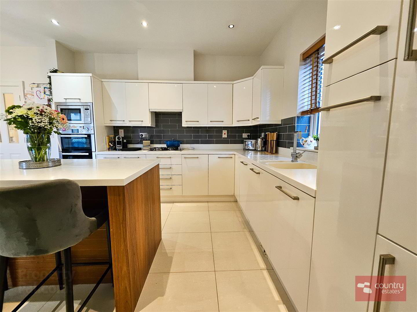 2 Blackrock Park Avenue 17 of 41