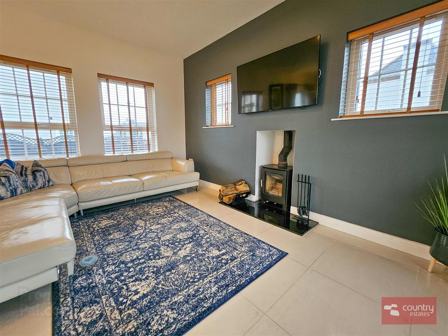 2 Blackrock Park Avenue 21 of 41