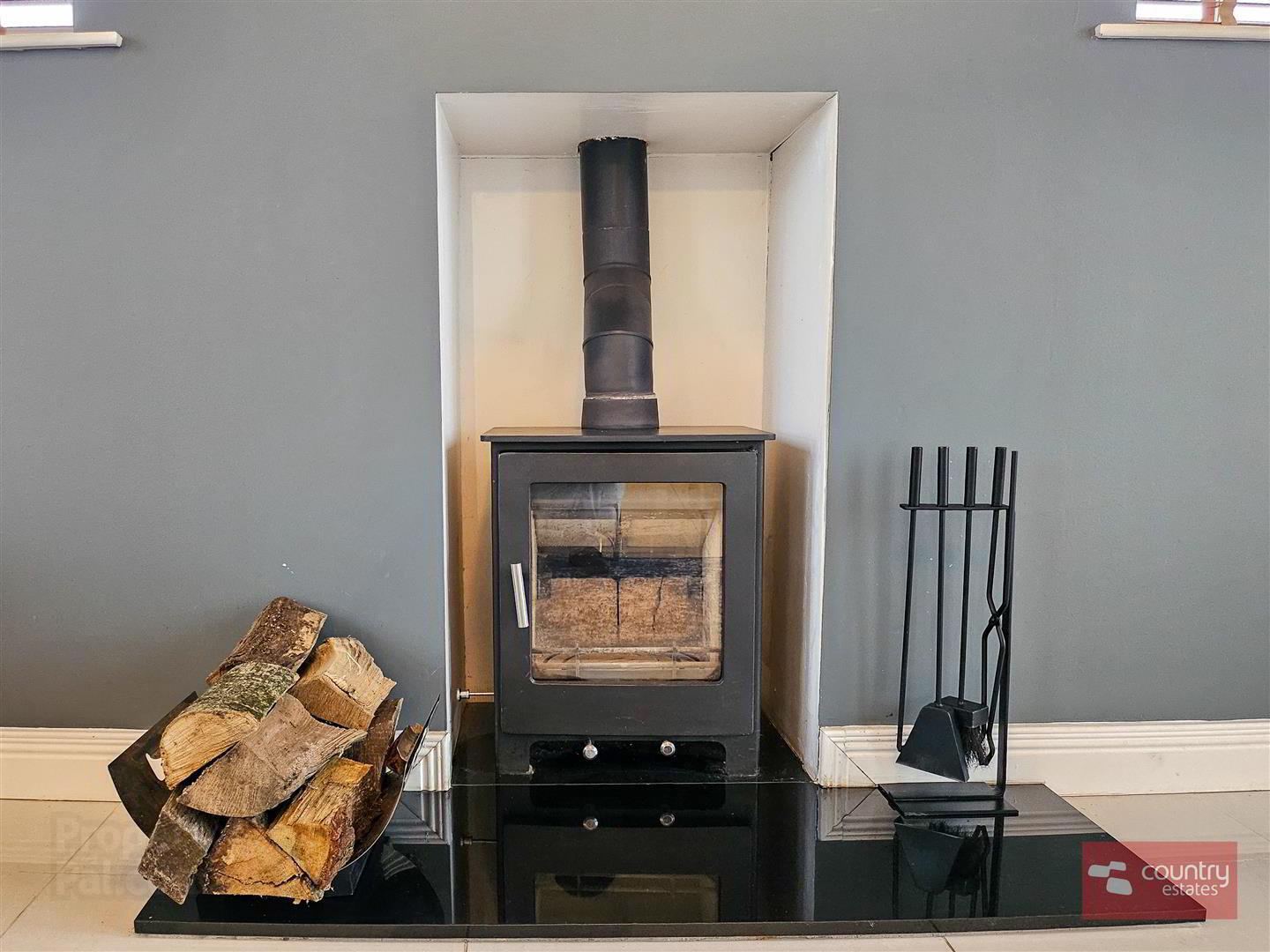 2 Blackrock Park Avenue 22 of 41