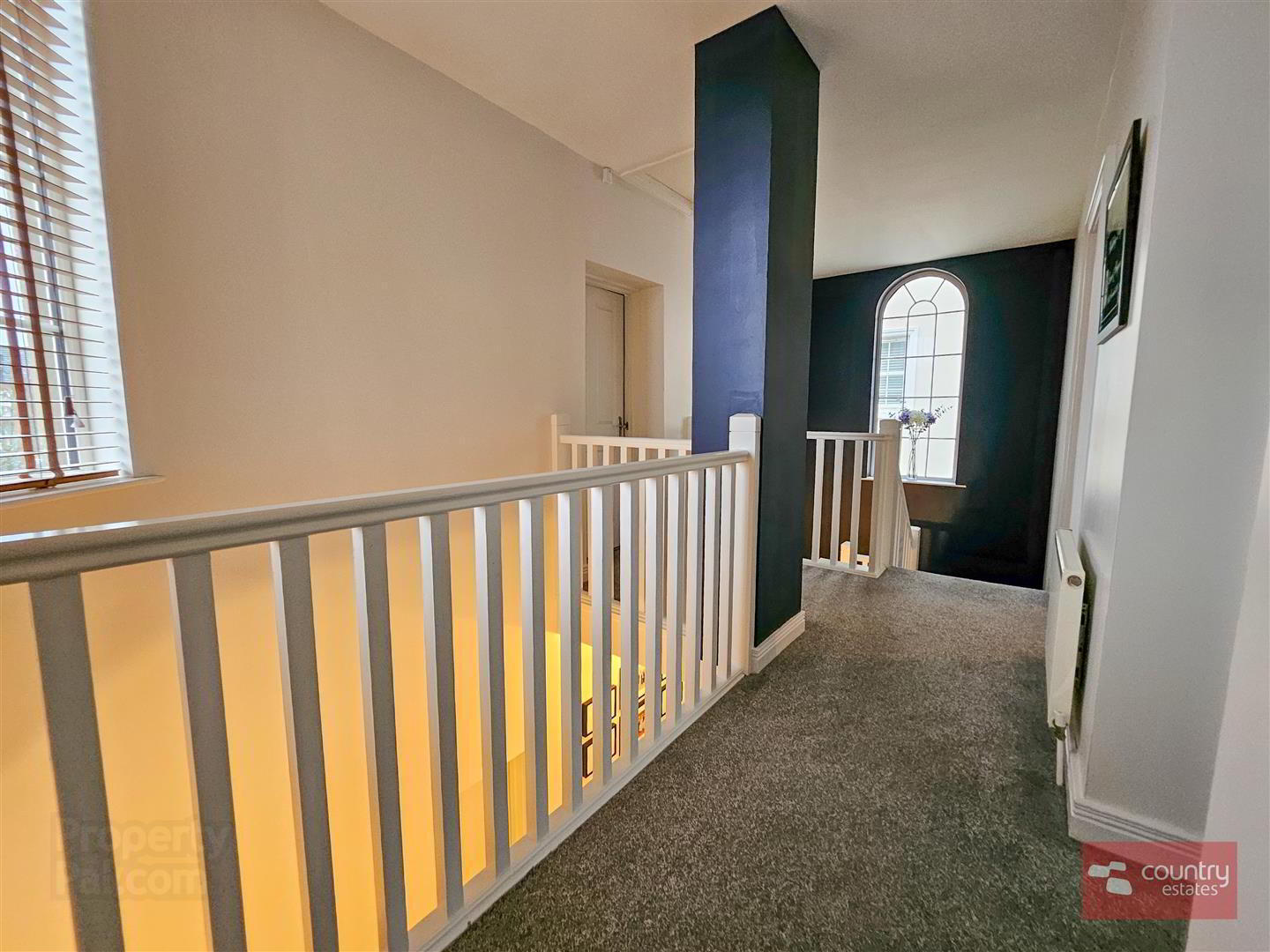 2 Blackrock Park Avenue 24 of 41