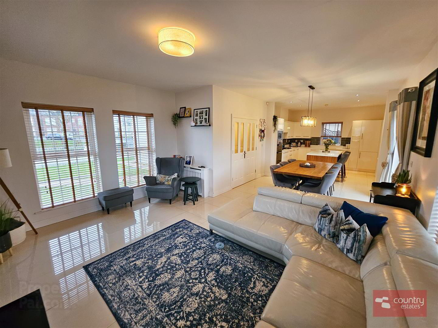 2 Blackrock Park Avenue 23 of 41