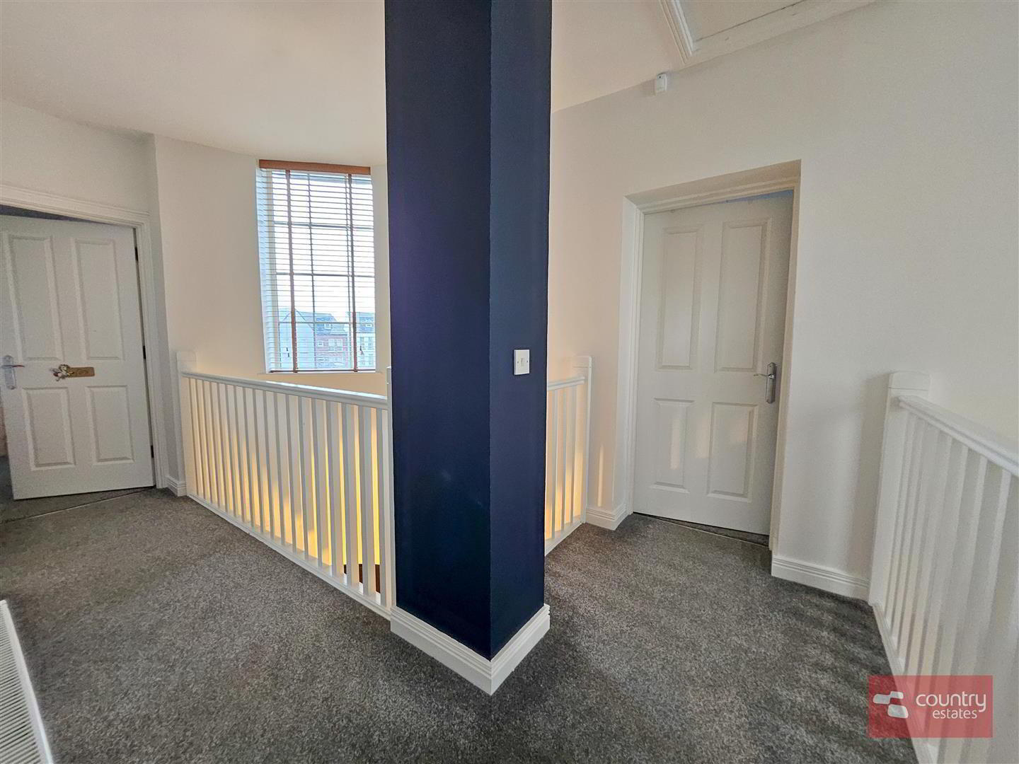 2 Blackrock Park Avenue 25 of 41