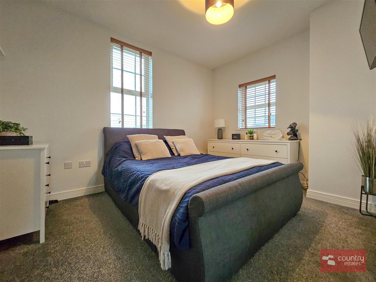 2 Blackrock Park Avenue 26 of 41