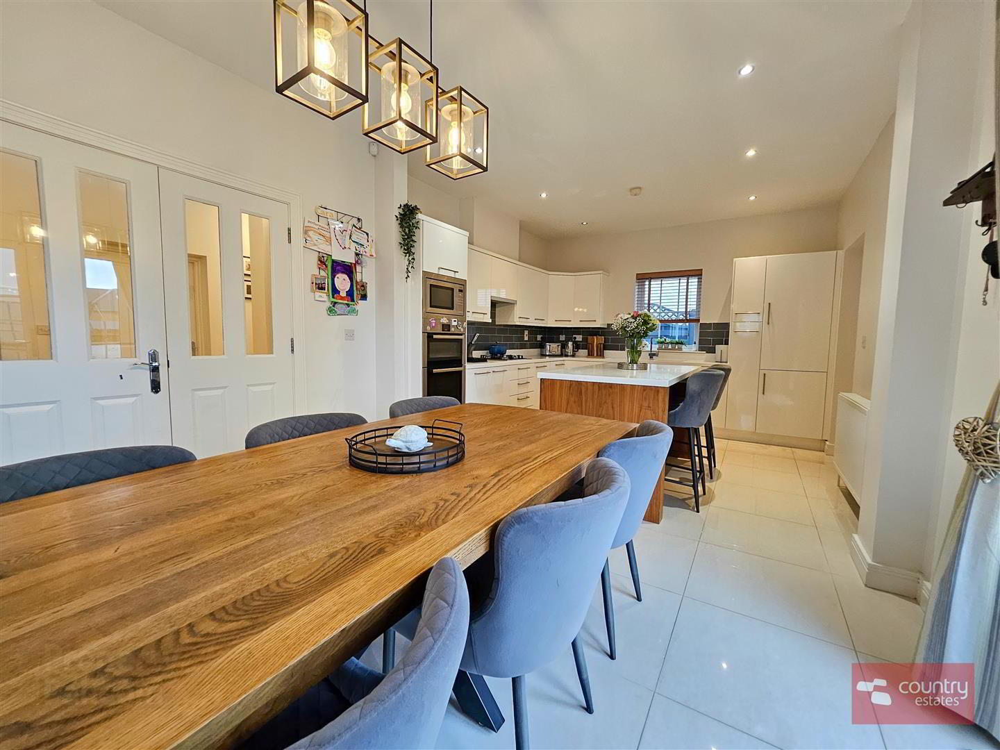 2 Blackrock Park Avenue 14 of 41