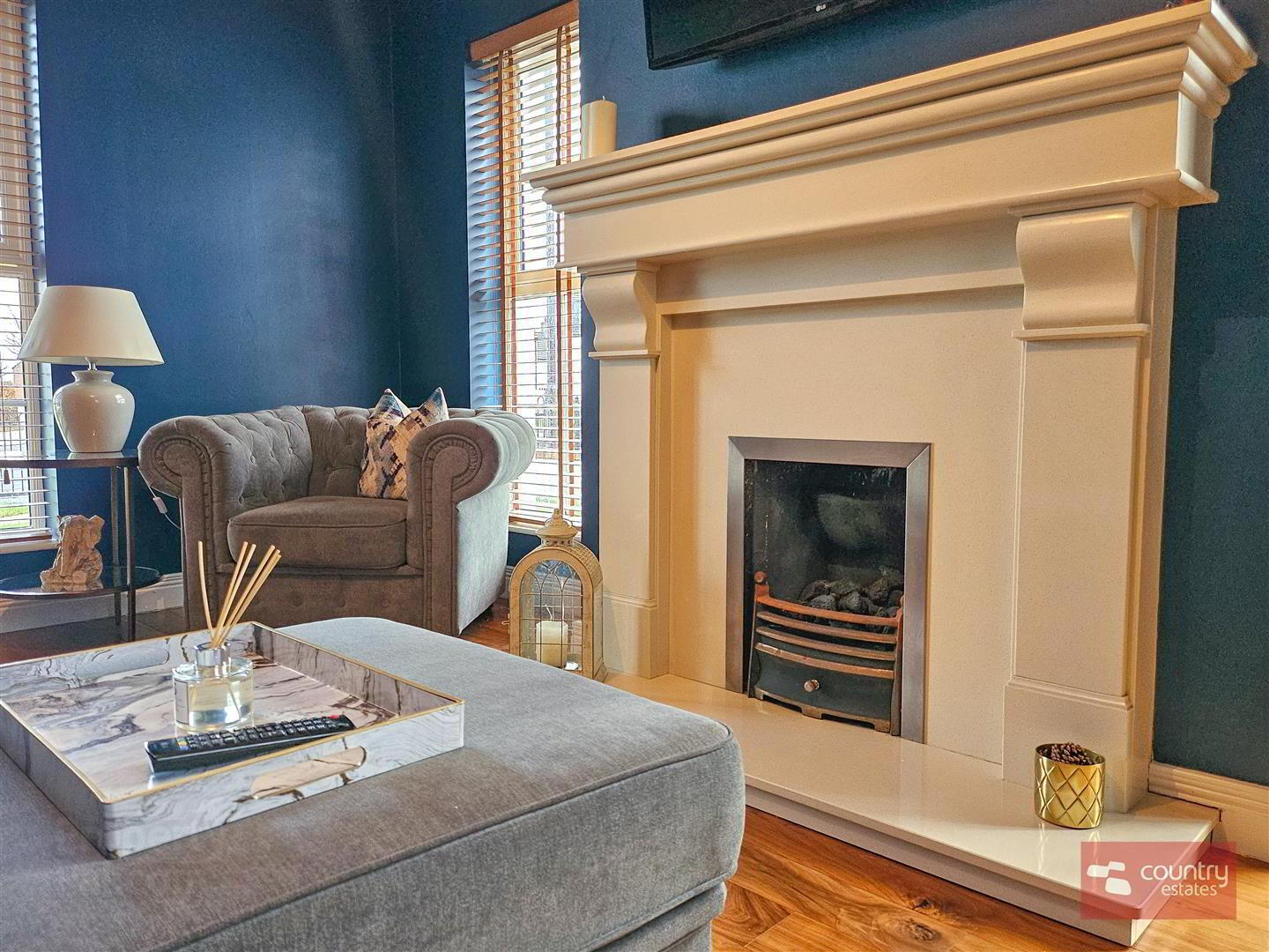 2 Blackrock Park Avenue 11 of 41