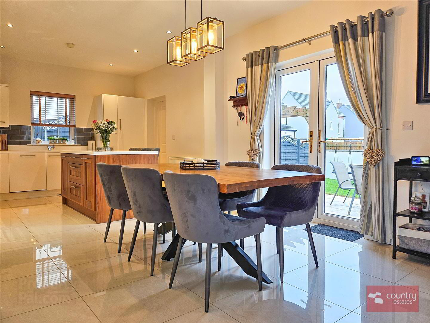 2 Blackrock Park Avenue 13 of 41