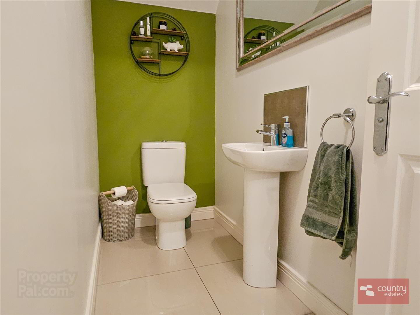 2 Blackrock Park Avenue 12 of 41