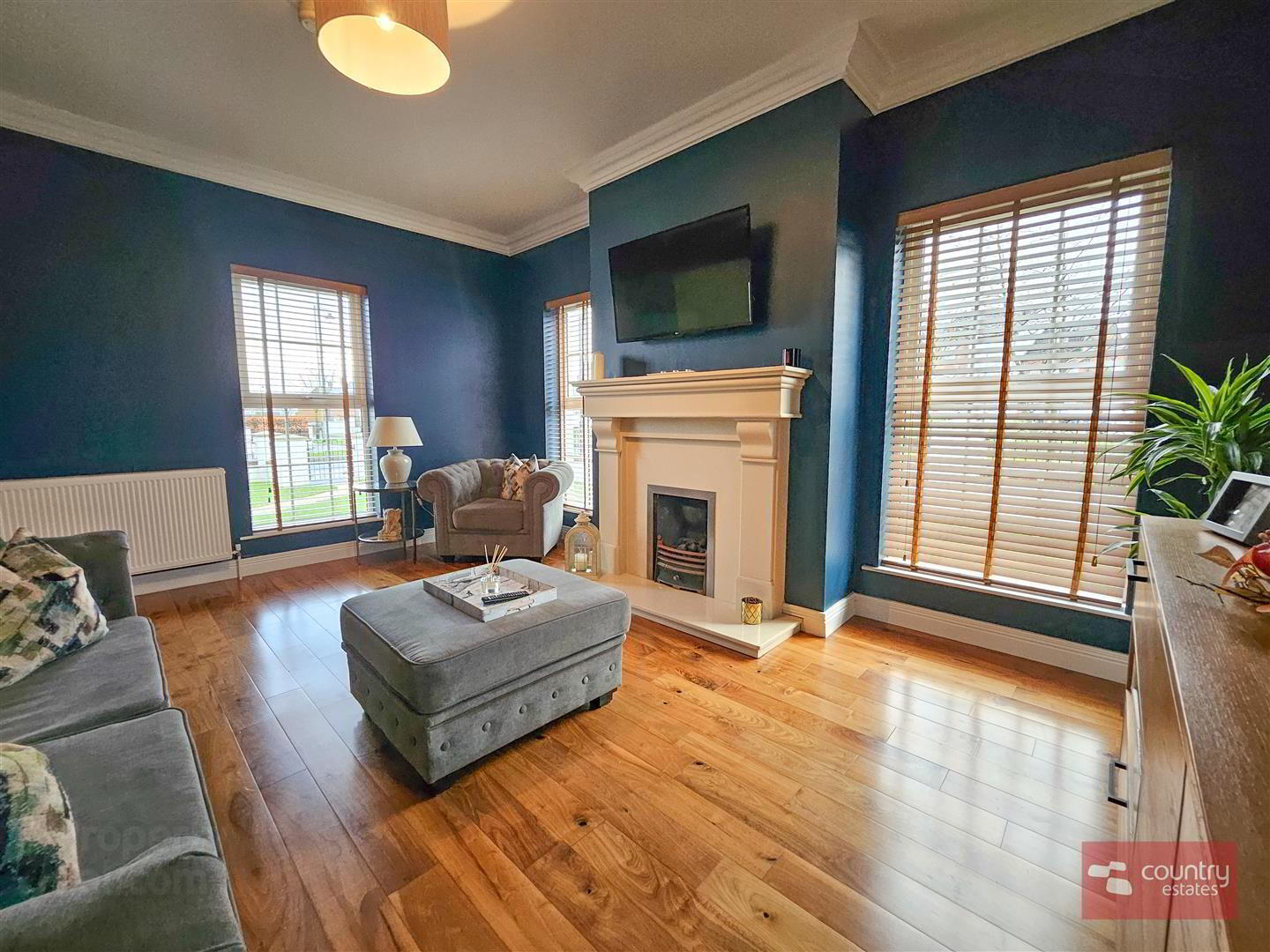 2 Blackrock Park Avenue 10 of 41