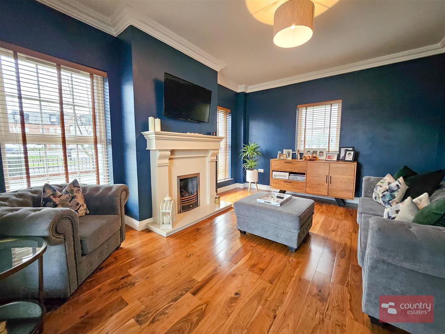 2 Blackrock Park Avenue 9 of 41