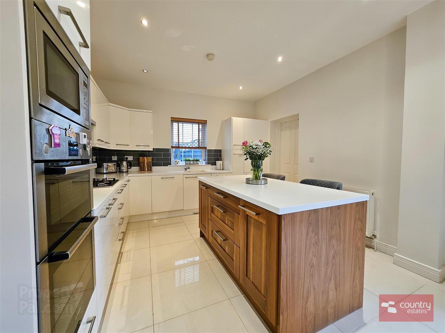 2 Blackrock Park Avenue 15 of 41