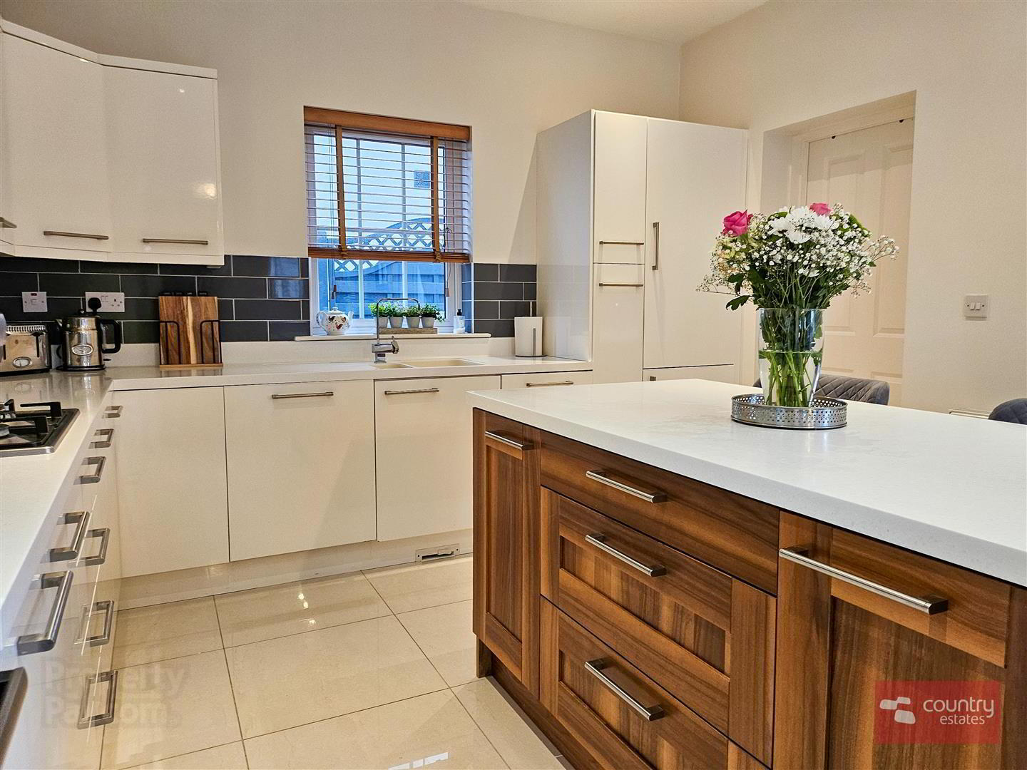 2 Blackrock Park Avenue 16 of 41