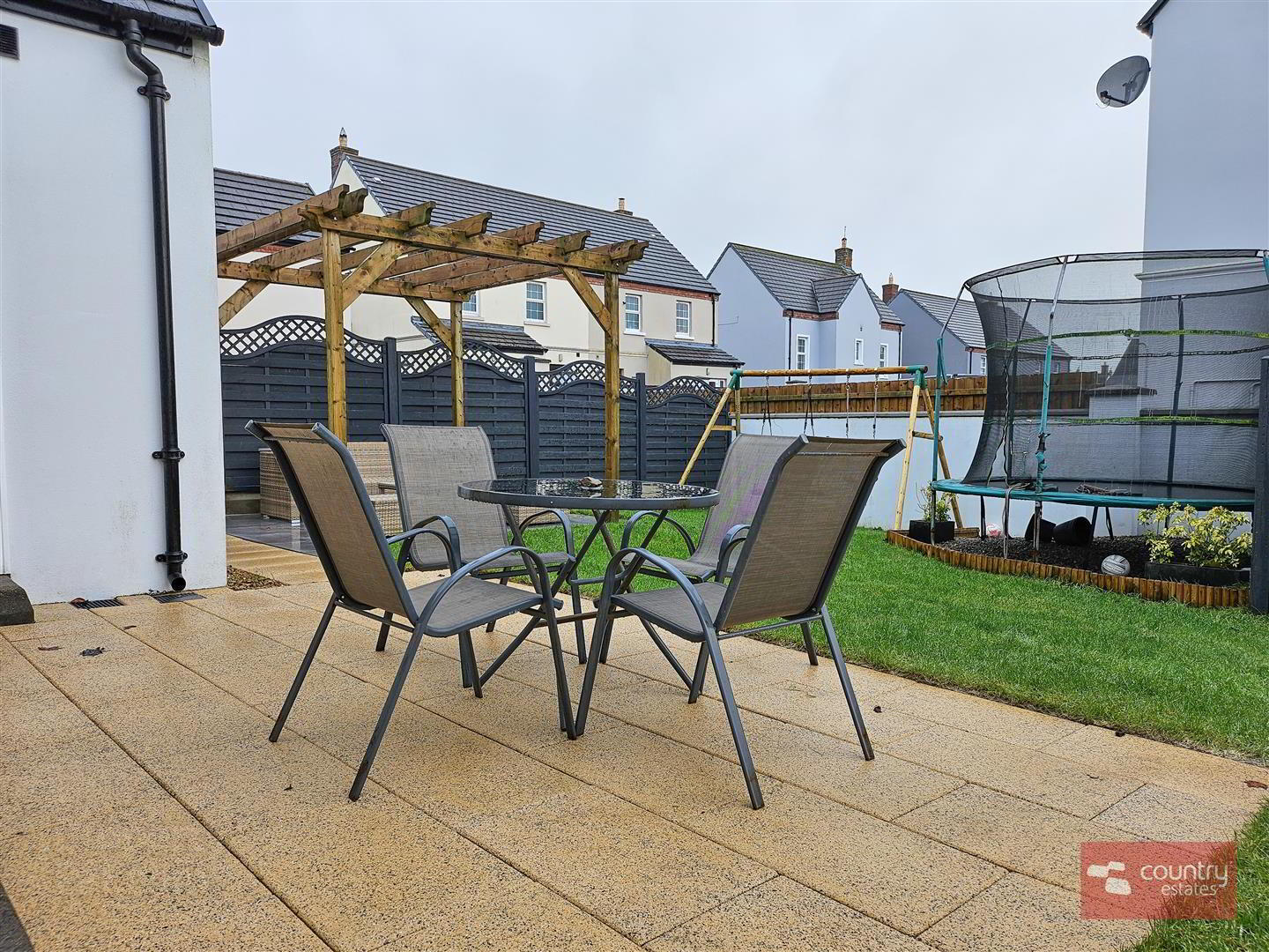 2 Blackrock Park Avenue 35 of 41