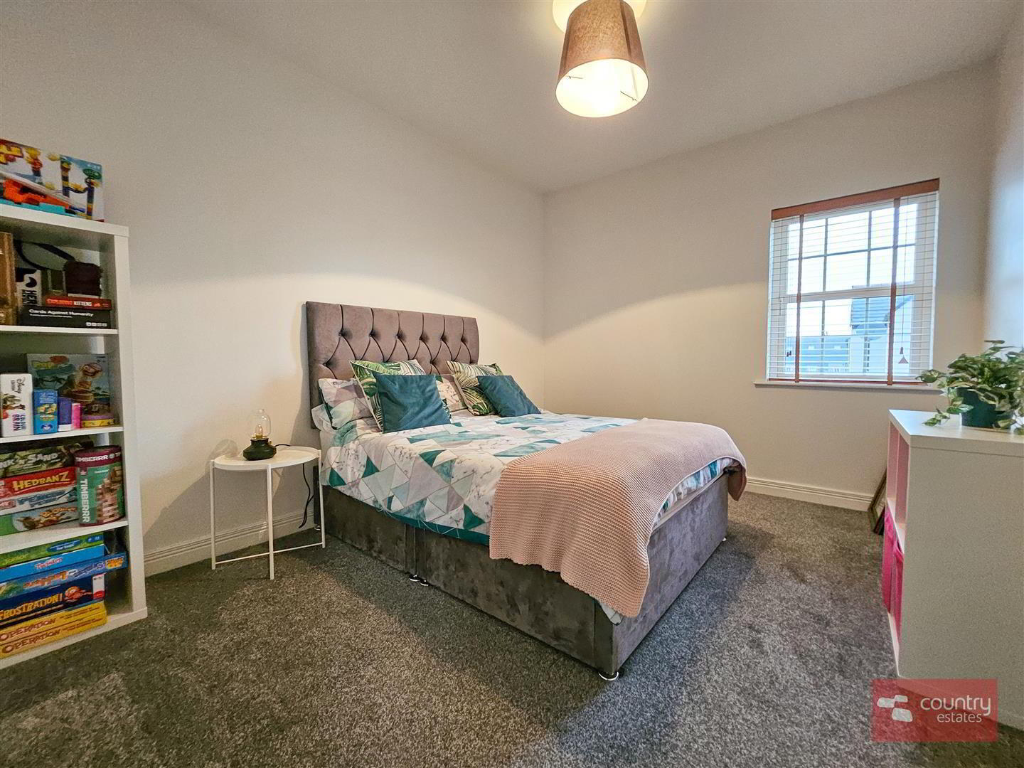 2 Blackrock Park Avenue 30 of 41