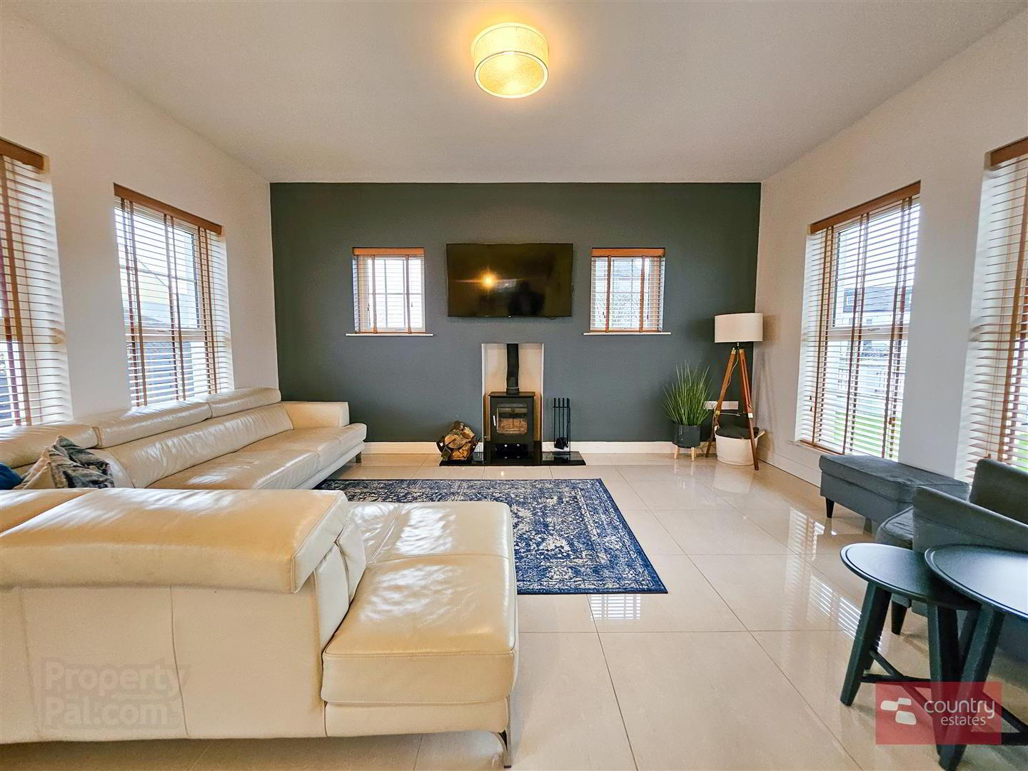 2 Blackrock Park Avenue 20 of 41