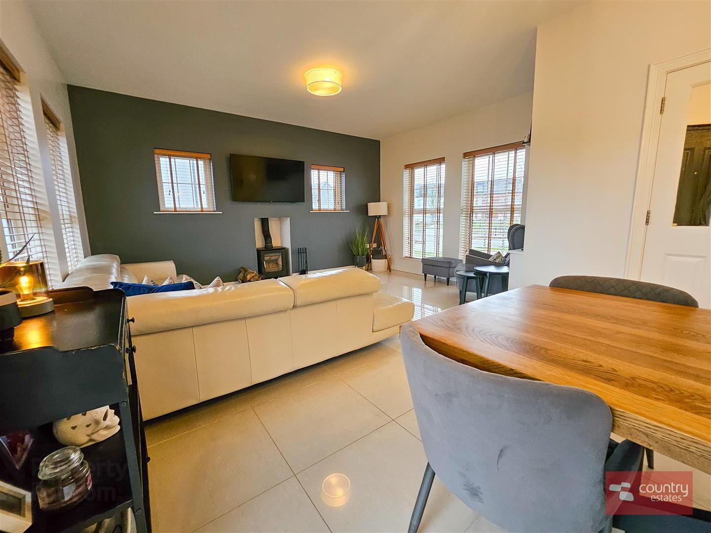 2 Blackrock Park Avenue 19 of 41