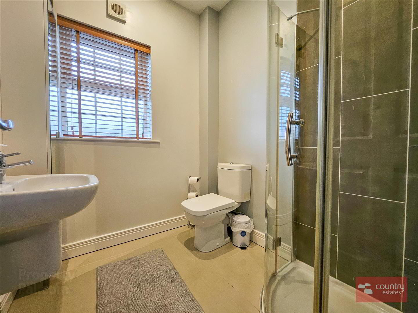2 Blackrock Park Avenue 28 of 41