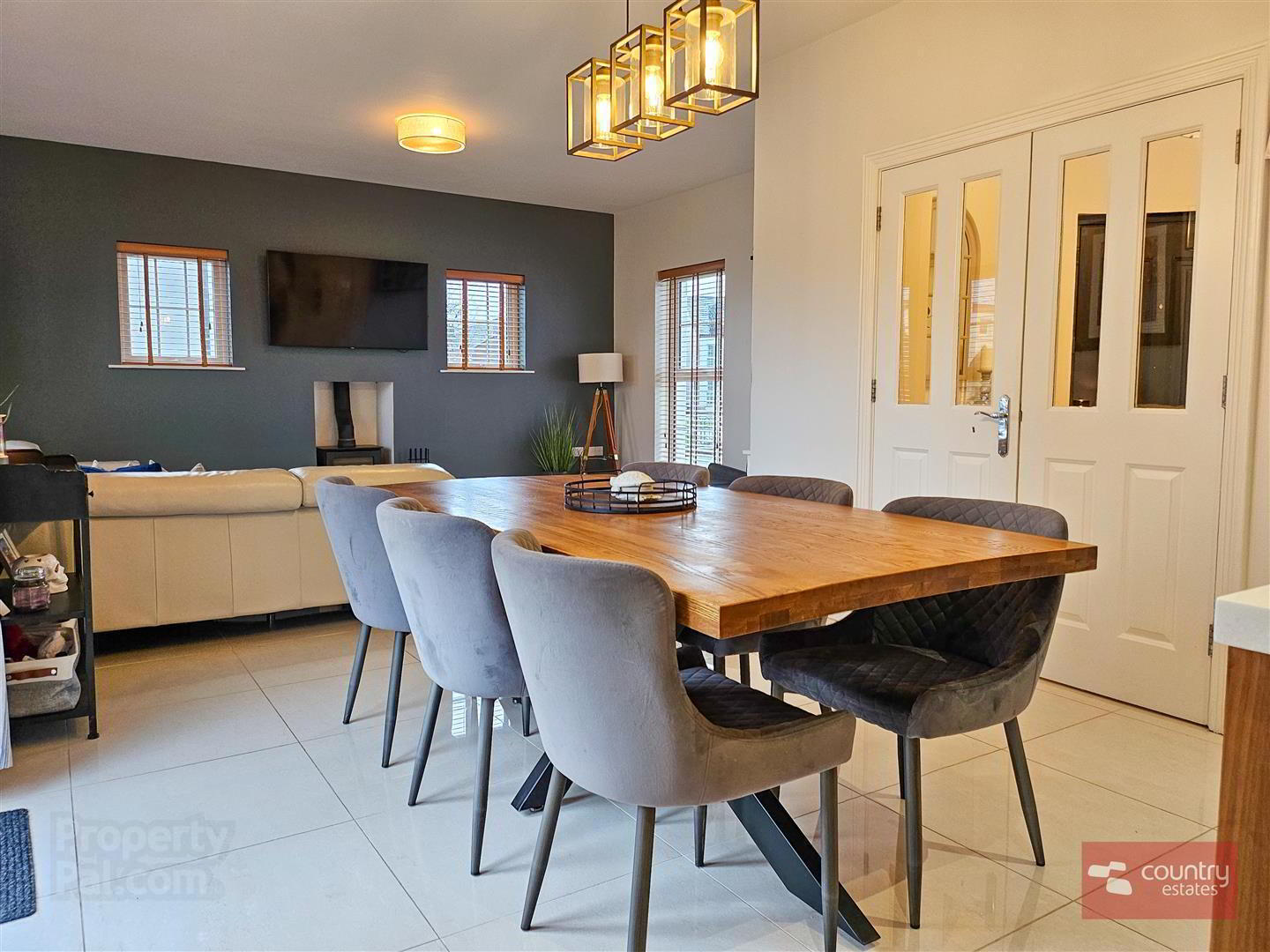 2 Blackrock Park Avenue 18 of 41