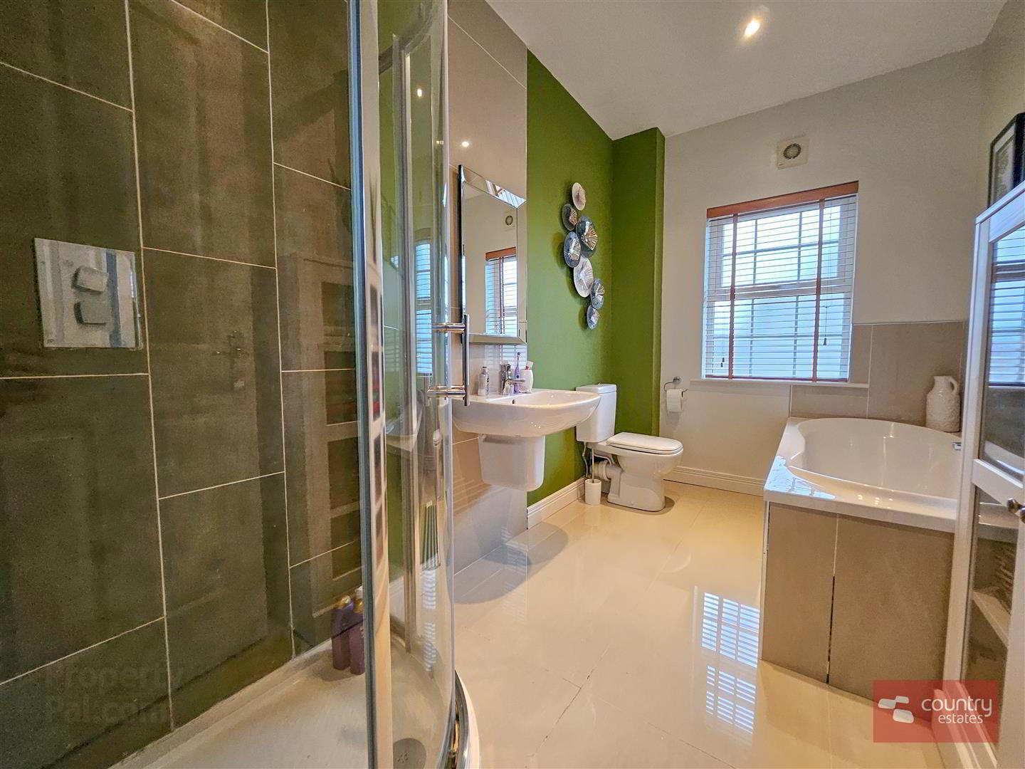2 Blackrock Park Avenue 32 of 41