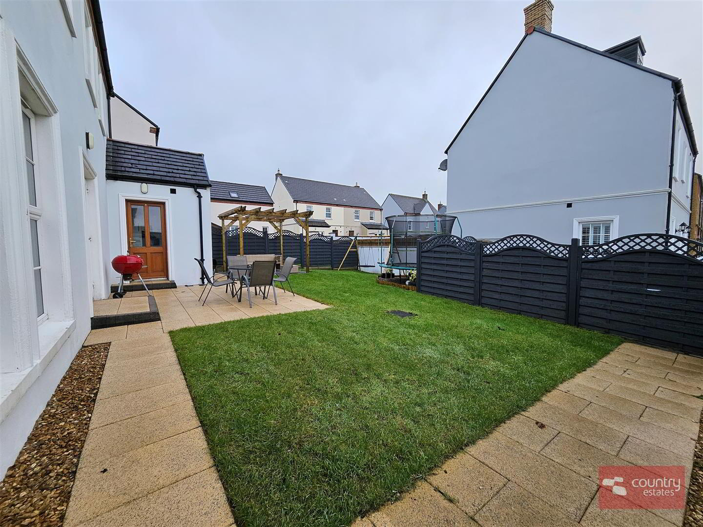 2 Blackrock Park Avenue 34 of 41