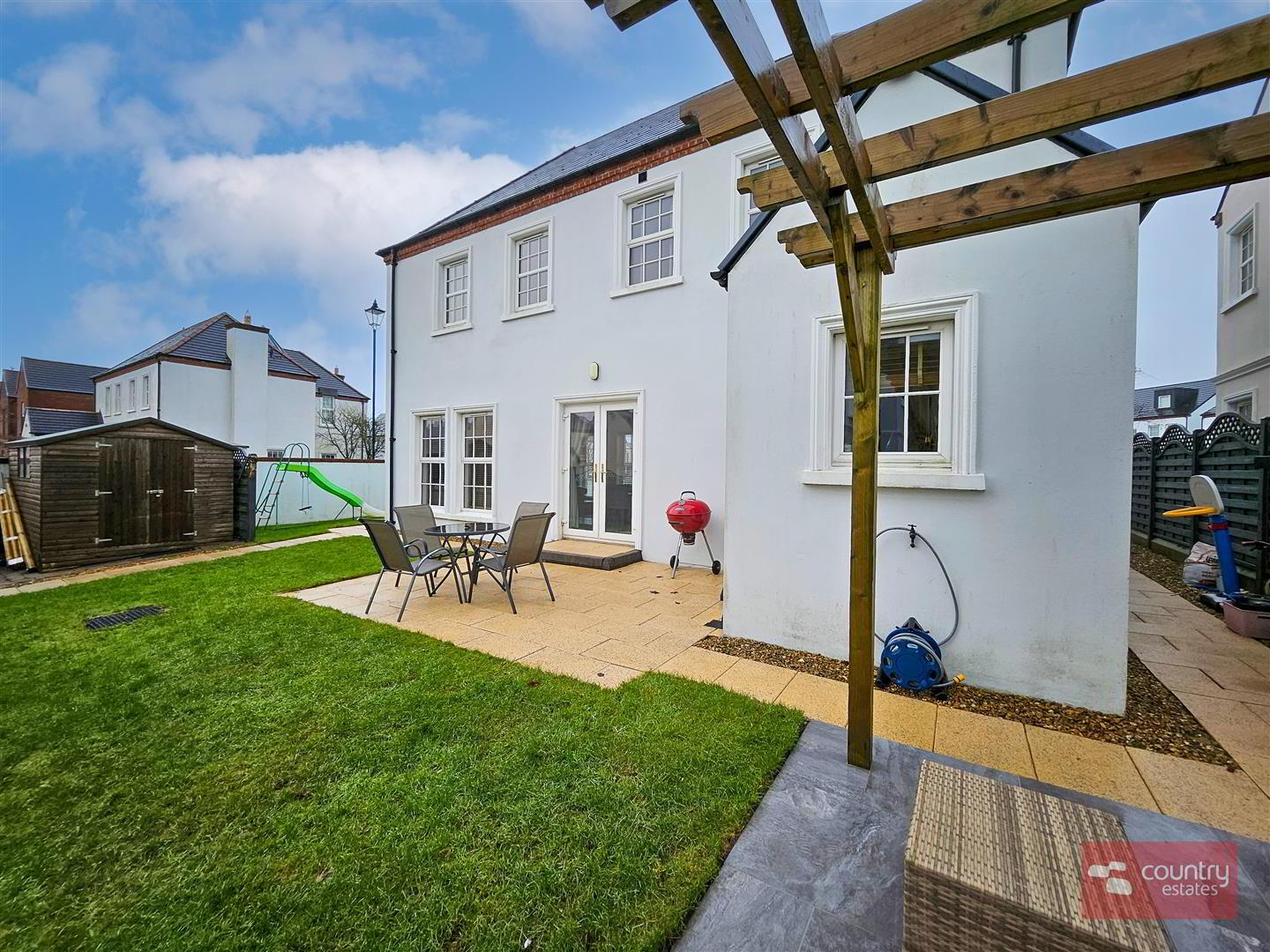 2 Blackrock Park Avenue 37 of 41