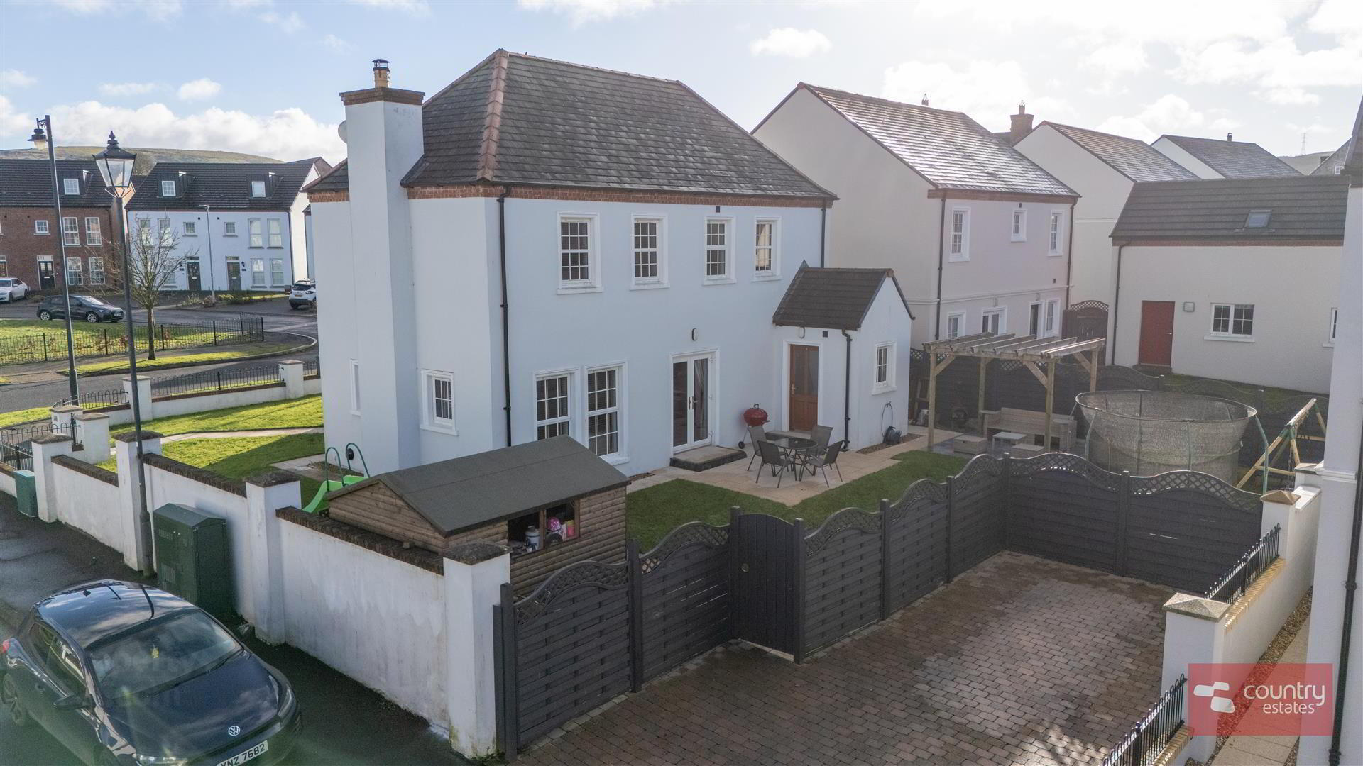 2 Blackrock Park Avenue 38 of 41
