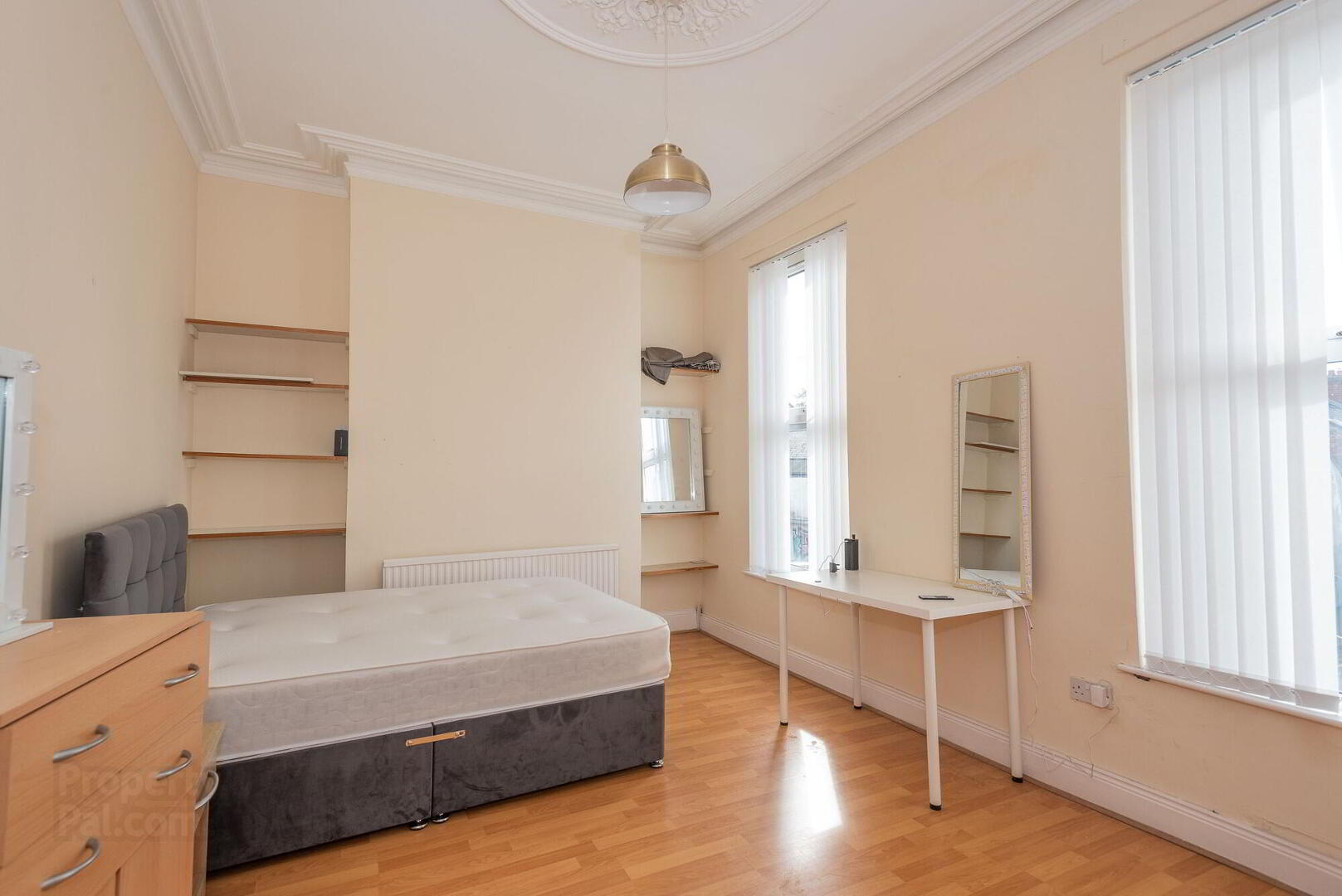 25 Agincourt Avenue 9 of 14