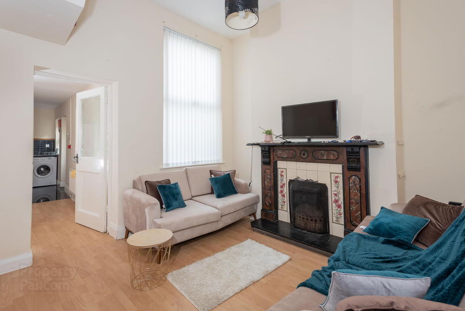 25 Agincourt Avenue 5 of 14