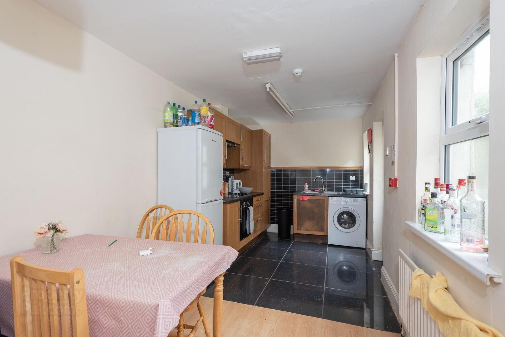25 Agincourt Avenue 6 of 14