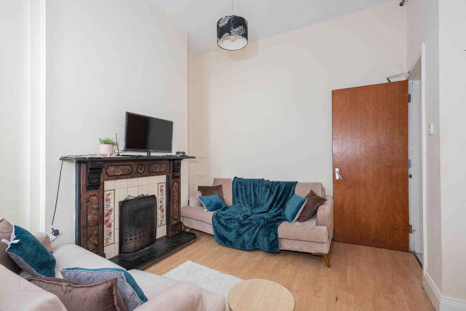 25 Agincourt Avenue 4 of 14