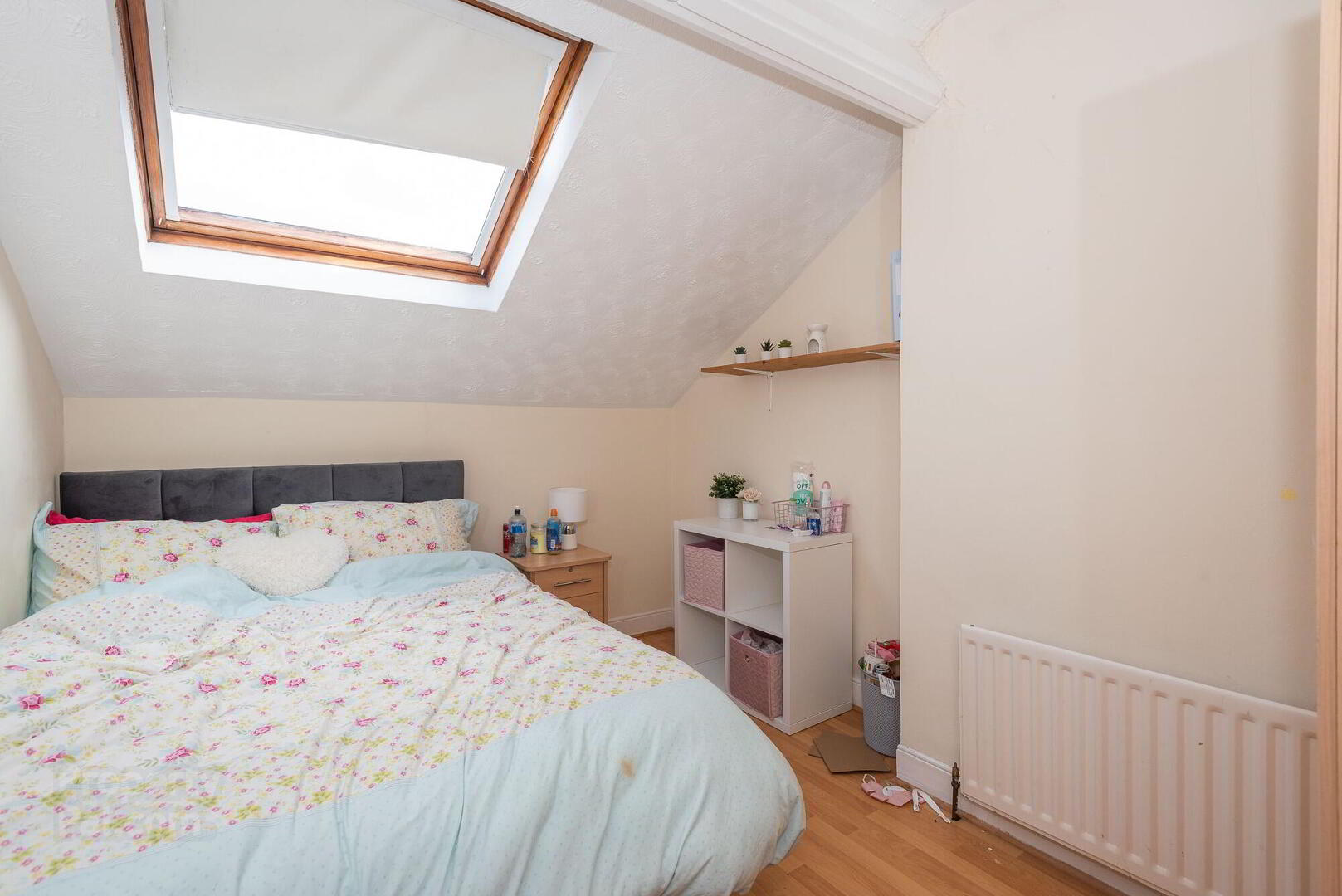 25 Agincourt Avenue 13 of 14