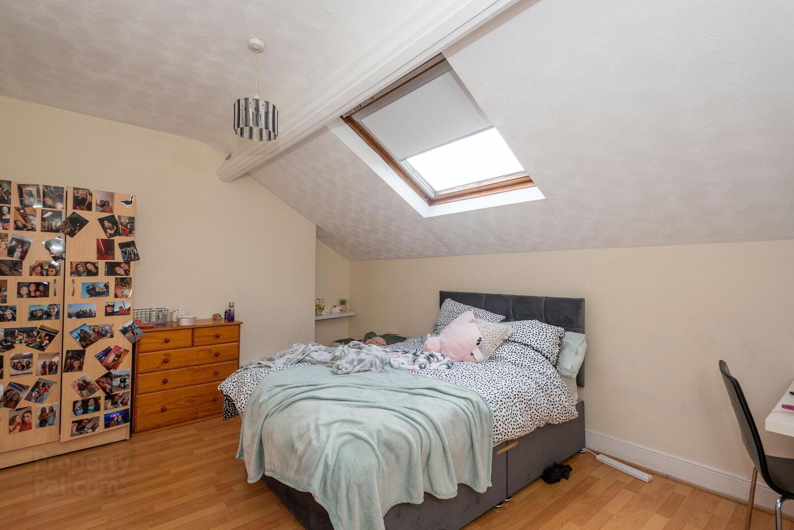 25 Agincourt Avenue 14 of 14