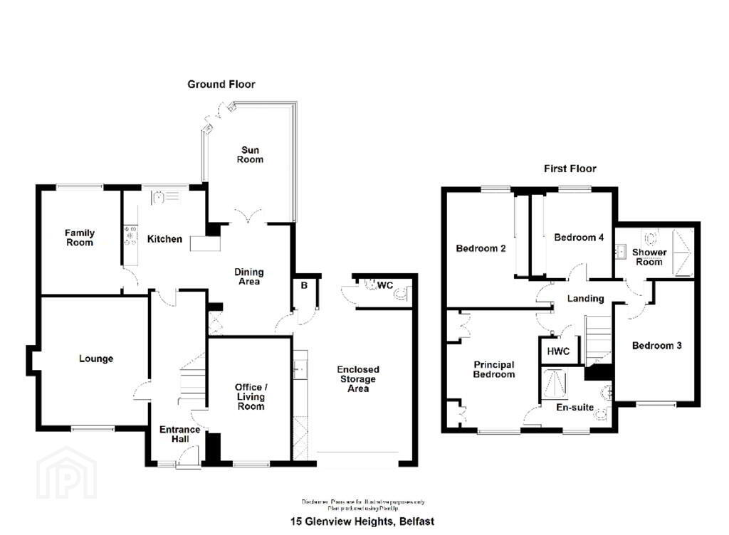 15 Glenview Heights 39 of 40