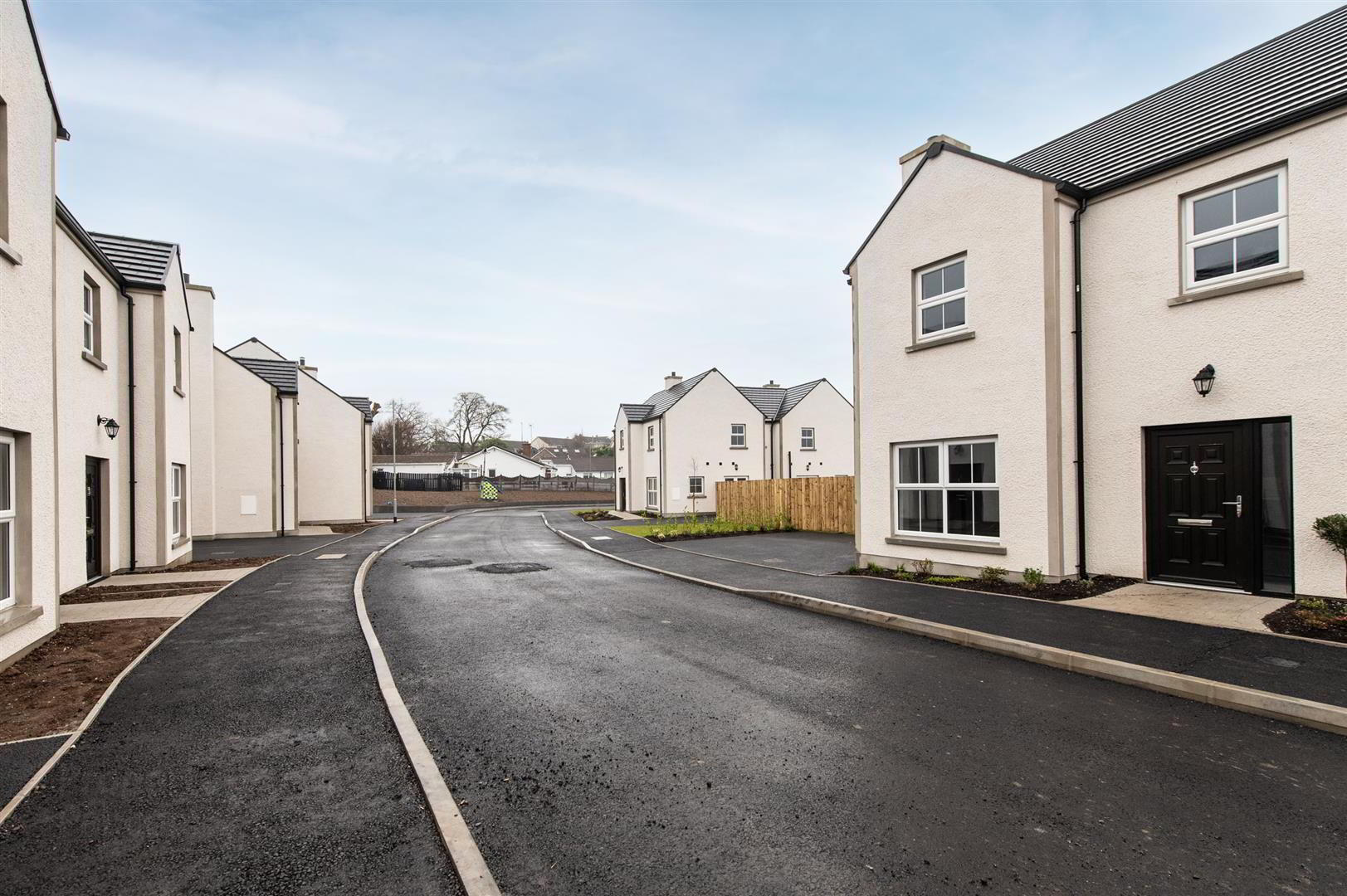 48 Annsfield Close 16 of 18