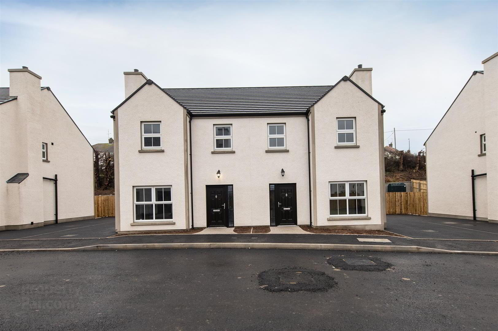 48 Annsfield Close 18 of 18