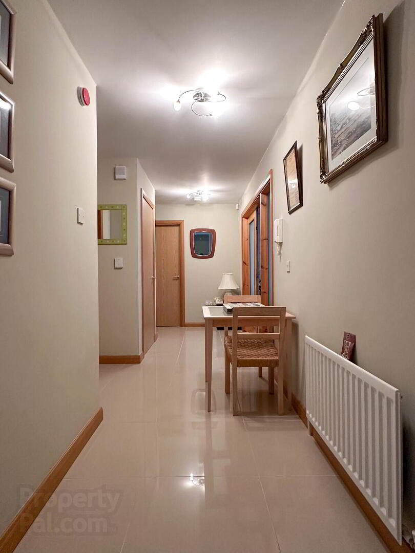 Apt 16 The Whins 5 of 36