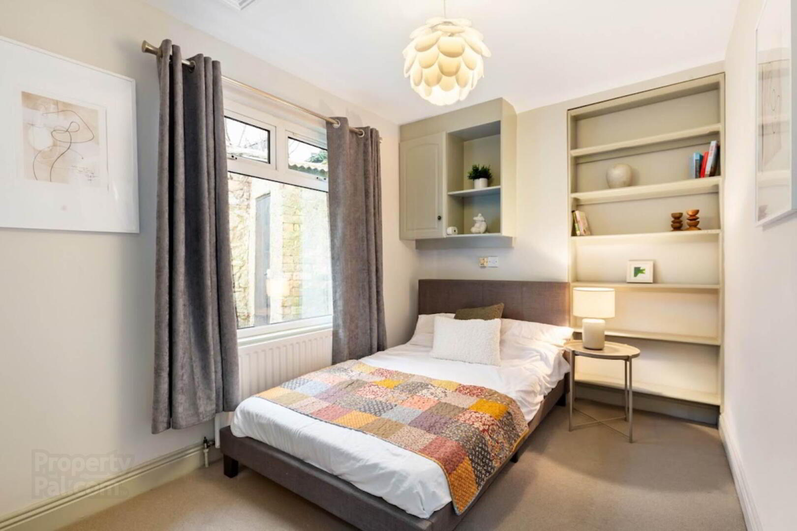9 Magenta Place 6 of 8