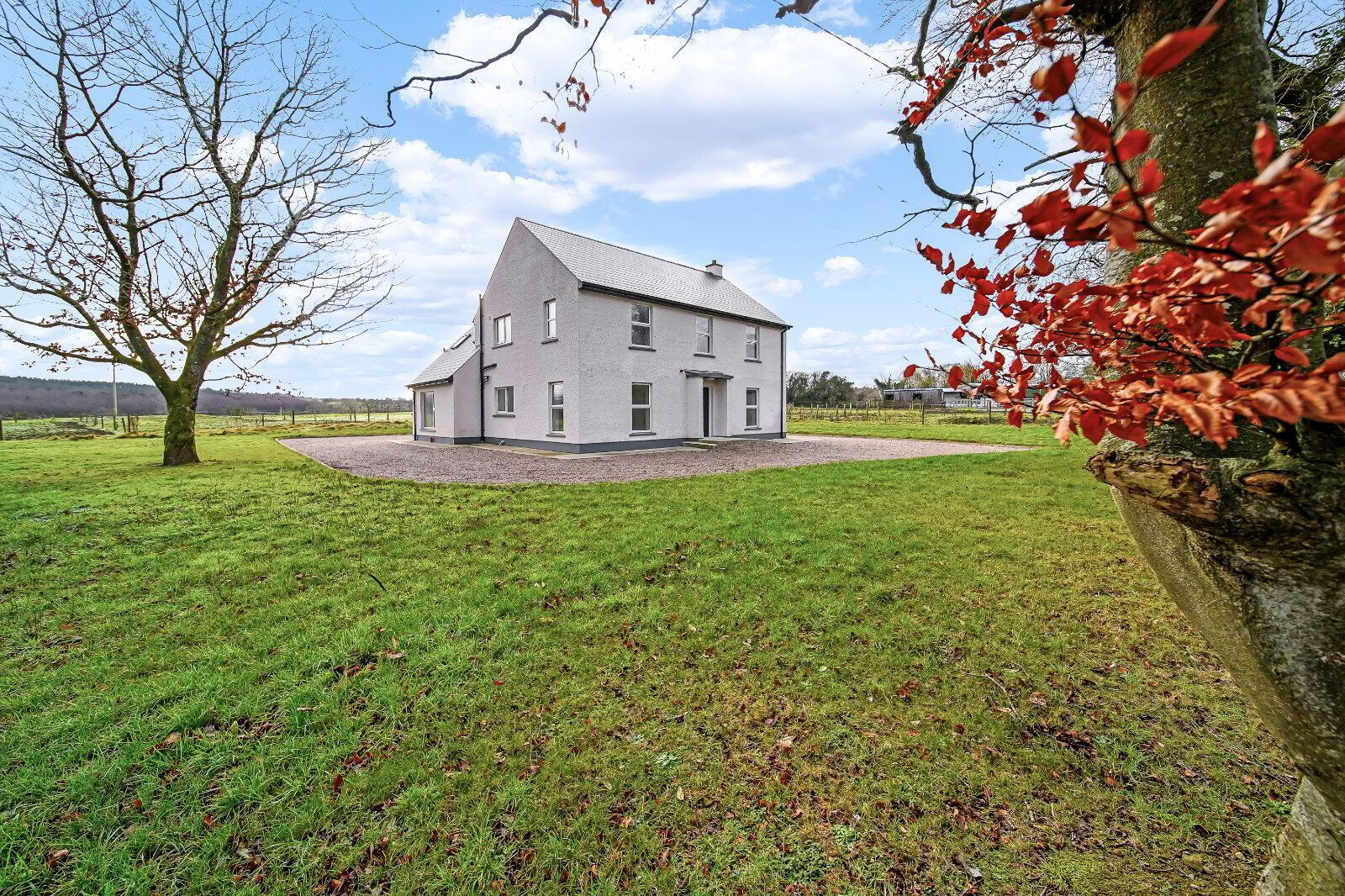 property description image