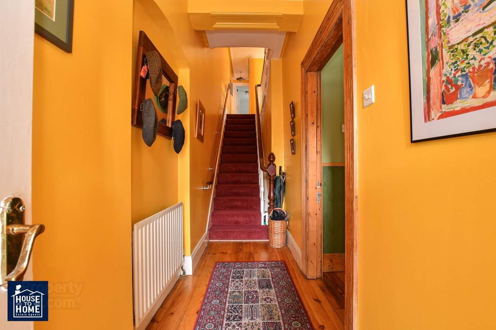3 Chestnut Gardens 6 of 42