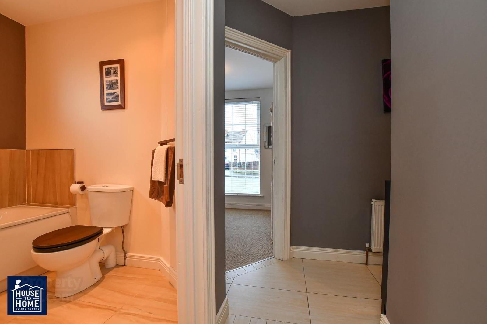 25 Blackrock Lane 26 of 34