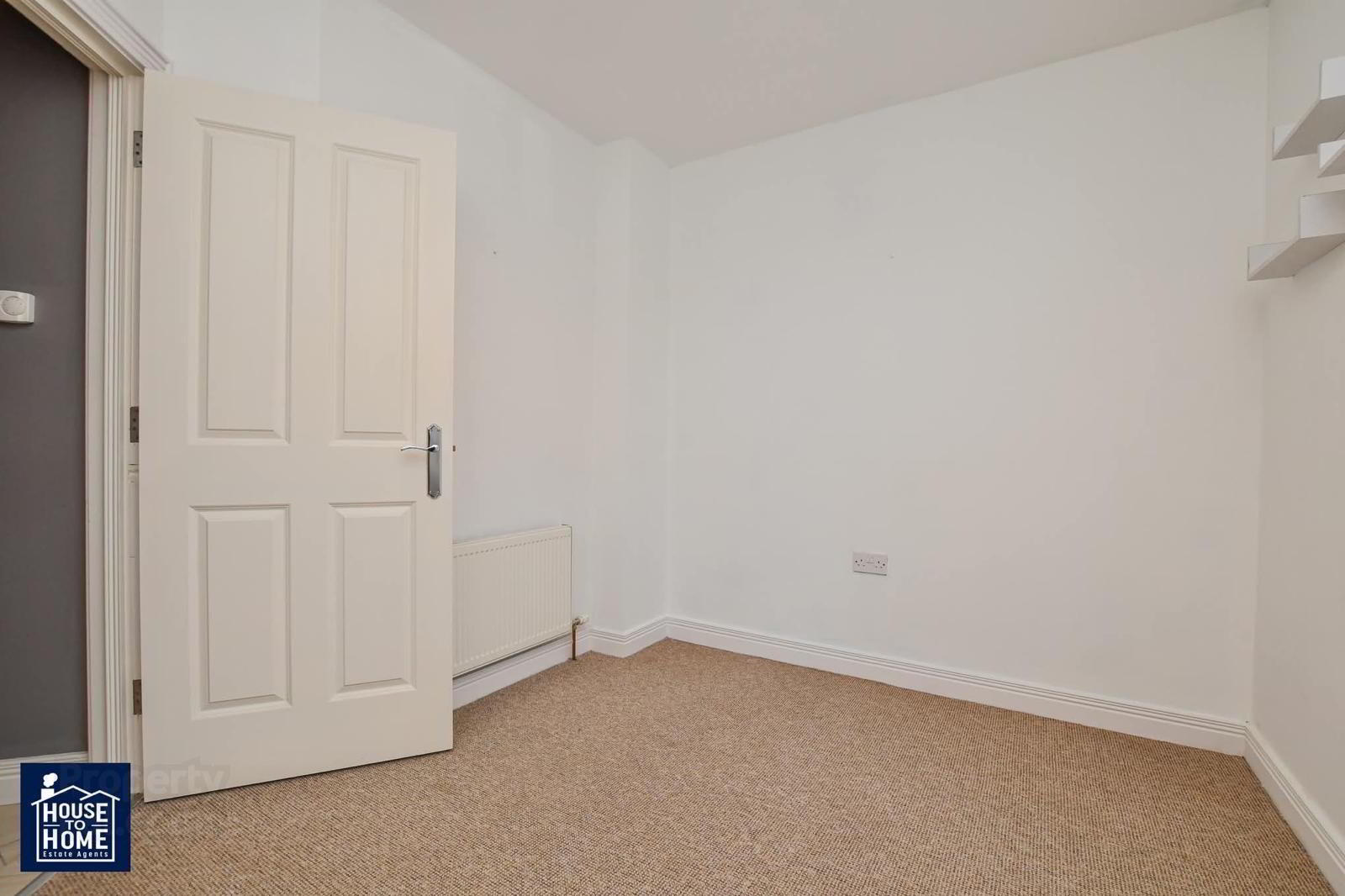 25 Blackrock Lane 23 of 34