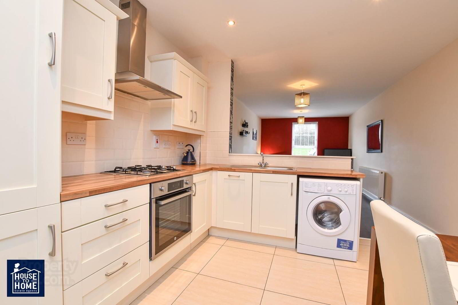 25 Blackrock Lane 14 of 34