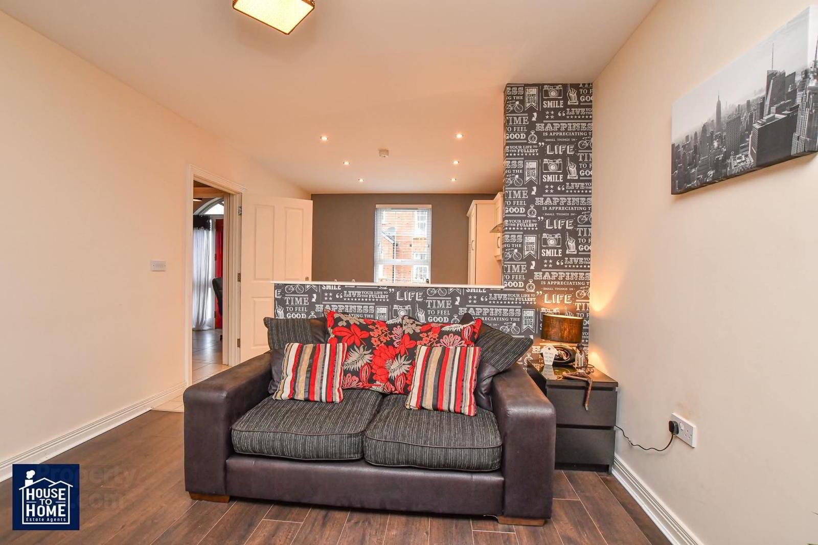 25 Blackrock Lane 12 of 34