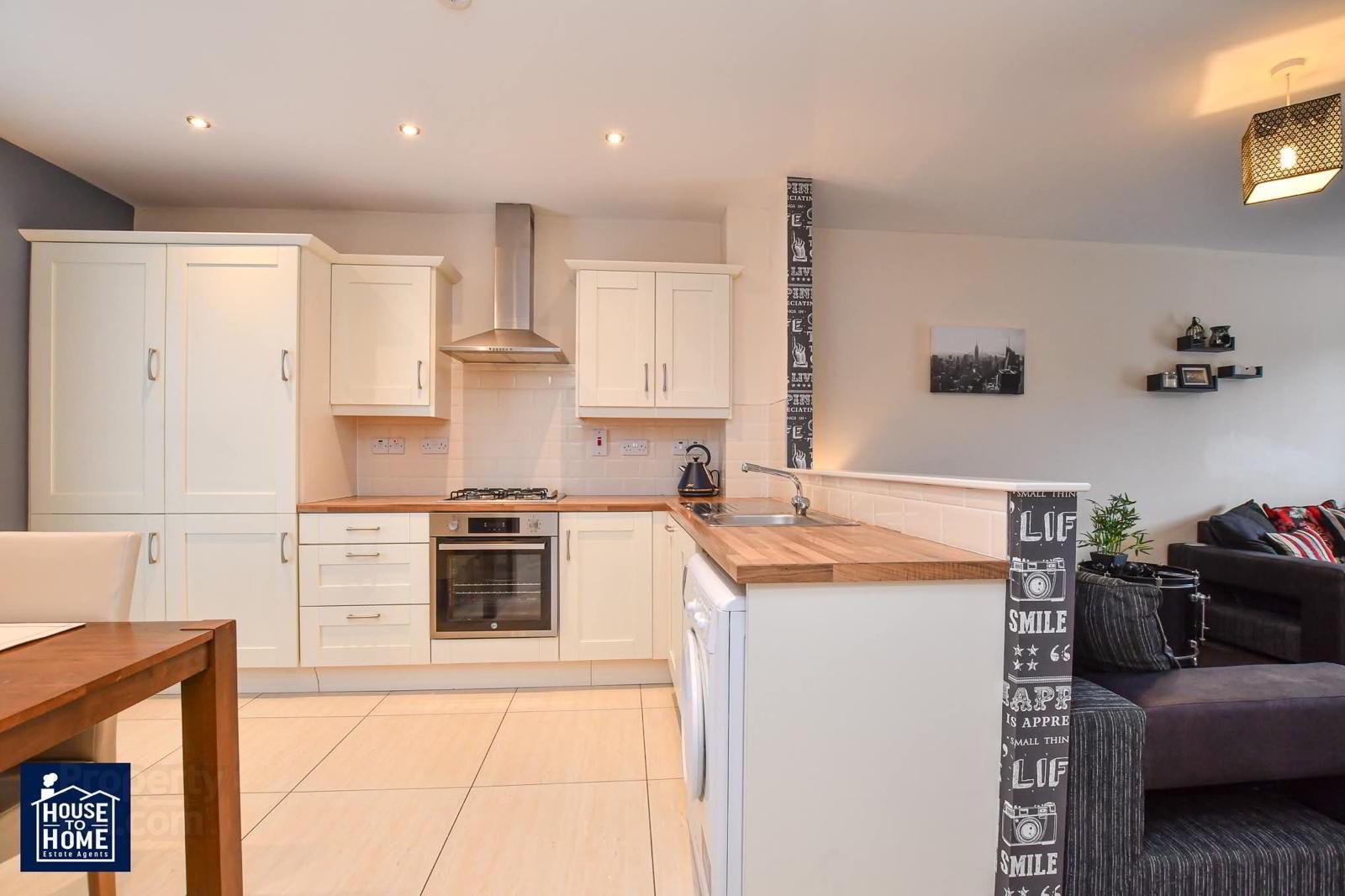 25 Blackrock Lane 17 of 34