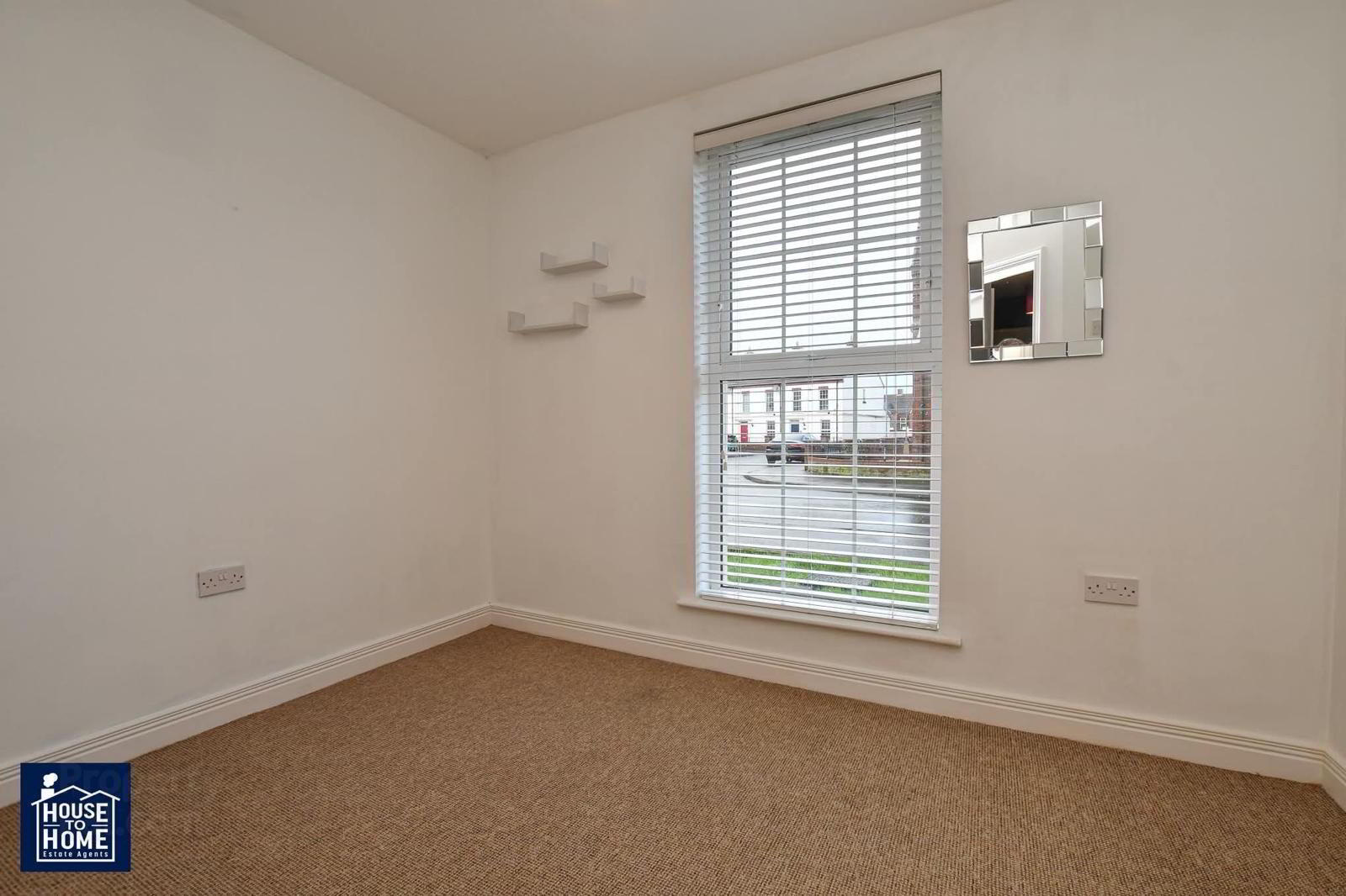 25 Blackrock Lane 24 of 34