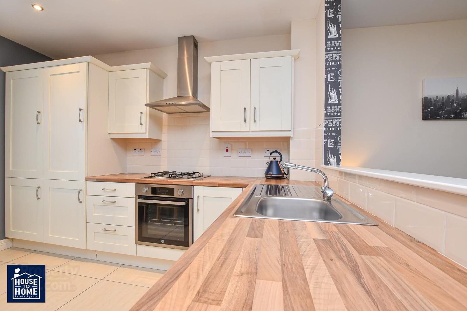 25 Blackrock Lane 16 of 34