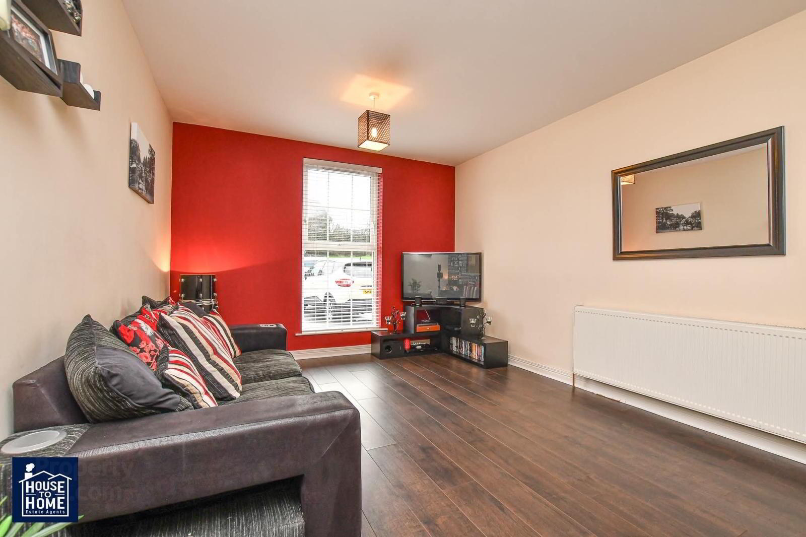 25 Blackrock Lane 8 of 34