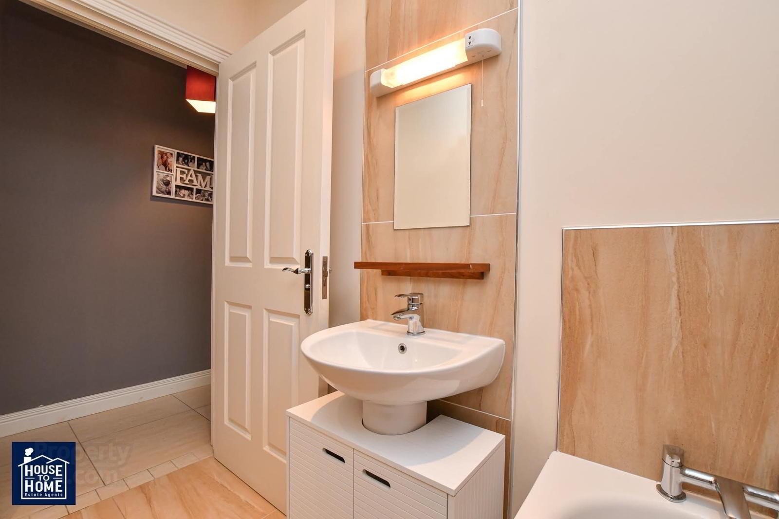 25 Blackrock Lane 28 of 34