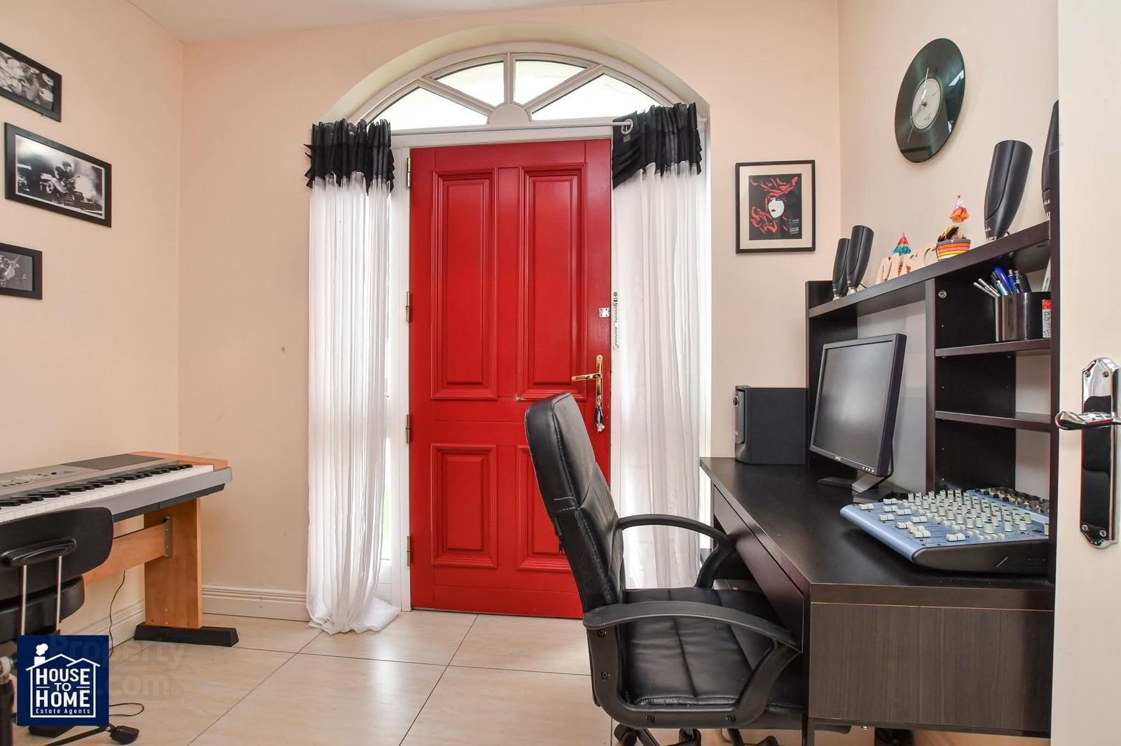 25 Blackrock Lane 31 of 34