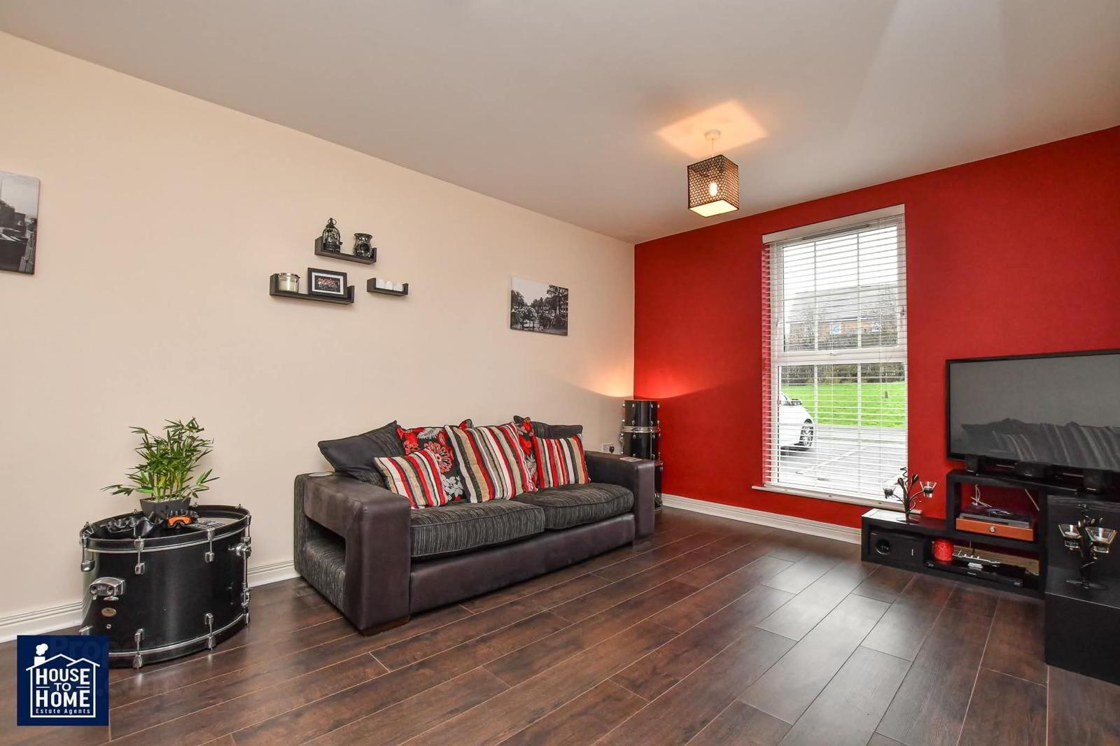 25 Blackrock Lane 9 of 34