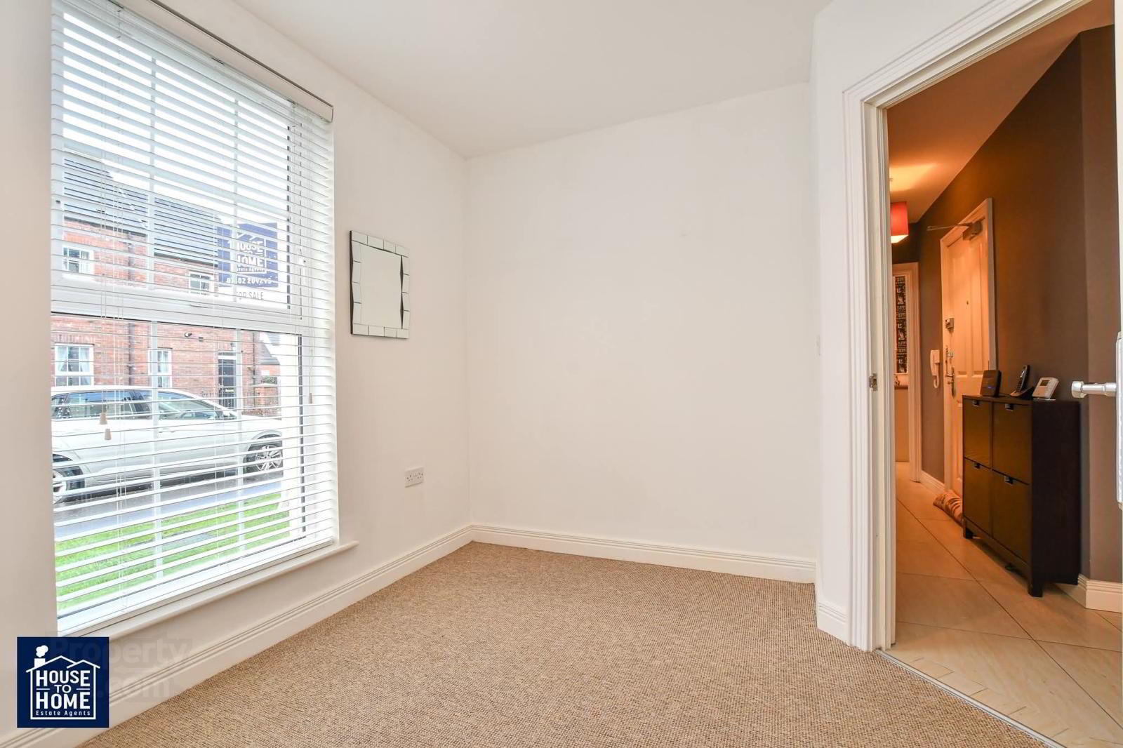 25 Blackrock Lane 25 of 34